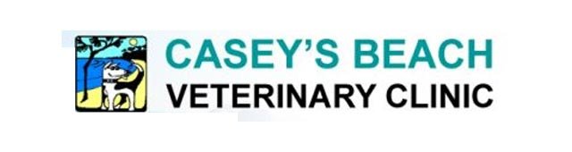 Casey's Beach Veterinary Clinic - Vet Australia