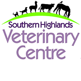 Southern Highlands Veterinary Centre - Vet Australia