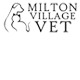 Milton Village Vet - Vet Australia