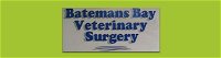Batemans Bay Veterinary Surgery