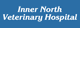 Inner North Veterinary Clinic - Vet Australia