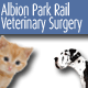 Albion Park Rail Veterinary Hospital - Vet Australia