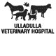 Ulladulla Veterinary Hospital