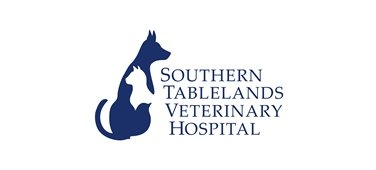 Southern Tablelands Veterinary Hospital - Vet Australia