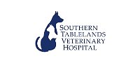 Southern Tablelands Veterinary Hospital