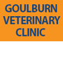 Goulburn Veterinary Clinic - Vet Australia