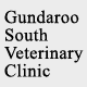 Gundaroo South Veterinary Clinic - Vet Australia