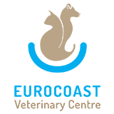 Eurocoast Veterinary Centre