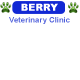 Berry Veterinary Clinic