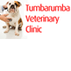 Tumbarumba Veterinary Clinic - Vet Australia
