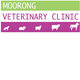 Moorong Veterinary Clinic - Vet Australia