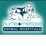 Hume Animal Hospital - Vet Australia