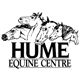 Hume Equine Centre - Vet Australia