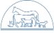 Tallangatta Veterinary Clinic - Vet Australia