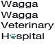 Wagga Wagga Veterinary Hospital - Vet Australia