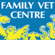 Family Vet Centre - Vet Australia