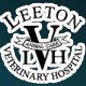 Leeton Veterinary Hospital - Vet Australia