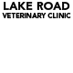 Lake Road Veterinary Clinic