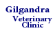 Gilgandra Veterinary Clinic - Vet Australia