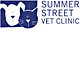 Summer Street Vet Clinic - Vet Australia