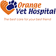 Orange Veterinary Hospital - Vet Australia