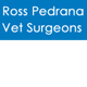 Ross Pedrana Vet Surgeons - Vet Australia