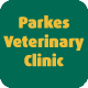 Parkes Veterinary Clinic - Vet Australia