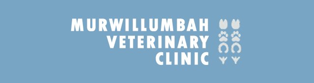 Murwillumbah Veterinary Clinic - Vet Australia