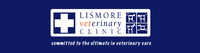 Lismore Veterinary Clinic - Vet Australia