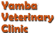 Yamba Veterinary Clinic - Vet Australia
