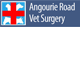 Angourie Road Veterinary Surgery - Vet Australia