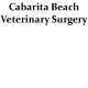 Cabarita Beach Veterinary Surgery - Vet Australia