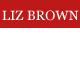 Liz Brown - Vet Australia