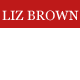 Liz Brown - Gold Coast Vets