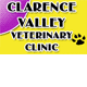Clarence Valley Veterinary Clinic - Vet Australia