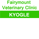 Fairymount Veterinary Clinic - thumb 0