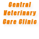 Central Veterinary Care Clinic - Vet Australia