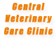 Central Veterinary Care Clinic - Gold Coast Vets