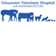 Gloucester Veterinary Hospital - Vet Australia