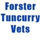 Forster Tuncurry Vets - Vet Australia