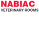 Nabiac Veterinary Rooms