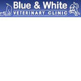 Blue  White Veterinary Clinic - Vet Australia