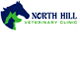 North Hill Veterinary Clinic - Vet Australia