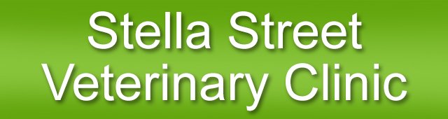 Stella Street Veterinary Clinic - Vet Australia