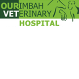 Ourimbah Veterinary Hospital