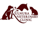 Kulnura Veterinary Clinic - Vet Australia