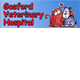 Gosford Veterinary Hospital - Vet Australia