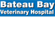 Bateau Bay Veterinary Hospital - Vet Australia