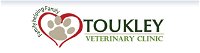Toukley Veterinary Clinic