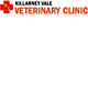 Killarney Vale Veterinary Clinic - Vet Australia